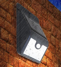 Carica l&#39;immagine nel visualizzatore di Gallery, KIT 2 FARETTI + 2 FARETTI GRATIS + OMAGGIO
