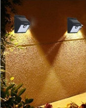 Carica l&#39;immagine nel visualizzatore di Gallery, KIT 2 FARETTI + 2 FARETTI GRATIS + OMAGGIO
