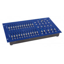 Carica l&#39;immagine nel visualizzatore di Gallery, Sagitter dmx control 12/24 CH
