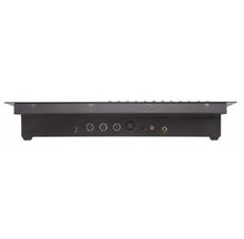 Carica l&#39;immagine nel visualizzatore di Gallery, Sagitter dmx control 12/24 CH
