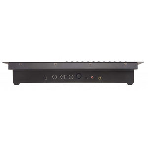 Sagitter dmx control 12/24 CH