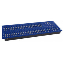 Carica l&#39;immagine nel visualizzatore di Gallery, Sagitter dmx control 24/48 CH
