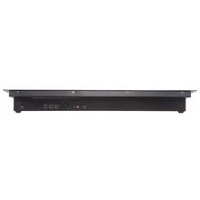 Carica l&#39;immagine nel visualizzatore di Gallery, Sagitter dmx control 24/48 CH
