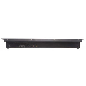 Sagitter dmx control 24/48 CH
