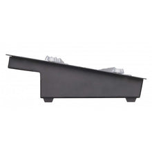 Carica l&#39;immagine nel visualizzatore di Gallery, Sagitter dmx control 24/48 CH

