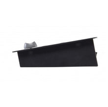 Carica l&#39;immagine nel visualizzatore di Gallery, Sagitter dmx control 16 CH RGBW
