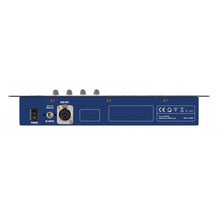 Carica l&#39;immagine nel visualizzatore di Gallery, Sagitter dmx control 16 CH RGBW
