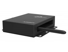 Carica l&#39;immagine nel visualizzatore di Gallery, Sagitter transciver dmx floorbat
