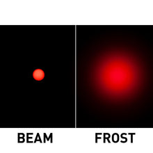 Carica l&#39;immagine nel visualizzatore di Gallery, ADJ Focus Beam LED
