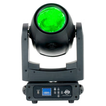 Carica l&#39;immagine nel visualizzatore di Gallery, ADJ Focus Beam LED

