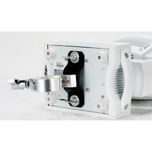 Carica l&#39;immagine nel visualizzatore di Gallery, ADJ Focus Spot 4Z Pearl
