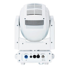 Carica l&#39;immagine nel visualizzatore di Gallery, ADJ Focus Spot 4Z Pearl
