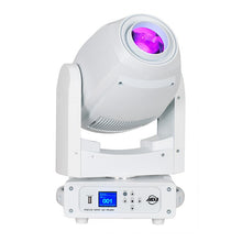 Carica l&#39;immagine nel visualizzatore di Gallery, ADJ Focus Spot 4Z Pearl
