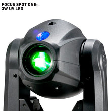 Cargar imagen en el visor de la galería, ADJ Focus Spot One
