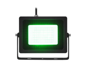 Eurolite LED IP FL-30 SMD red