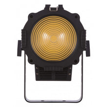 Carica l&#39;immagine nel visualizzatore di Gallery, Sagitter halo led fresnel 200w zoom 3200°k Bd. Inc
