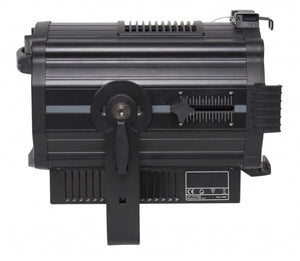Sagitter halo fresnel 100 w zoom 3200° k band inc