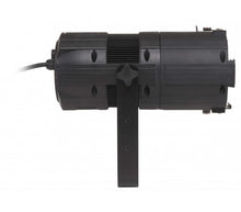 Cargar imagen en el visor de la galería, Sagitter halo fresnel 60 w zoom 3200°k 15°- 55°
