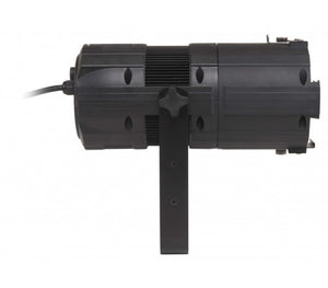 Sagitter halo fresnel 60 w zoom 3200°k 15°- 55°