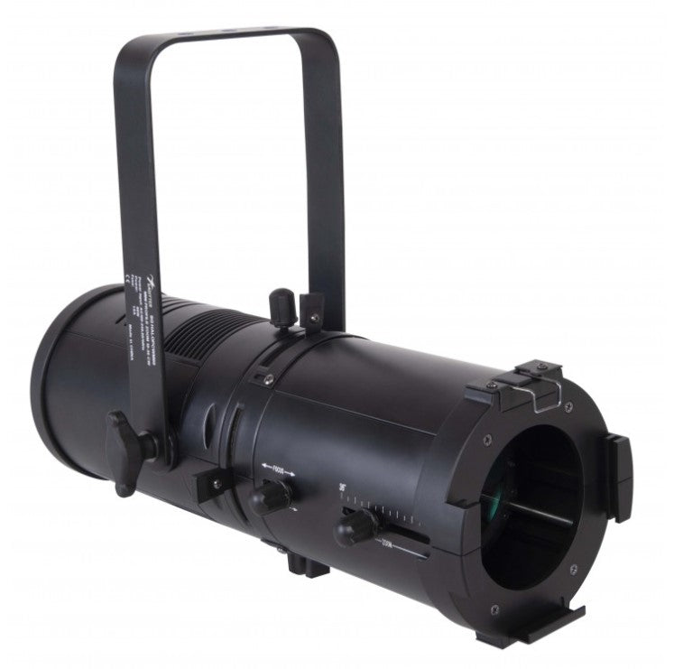 Sagitter halo profile 60w zoom 3200°k 19° - 36°