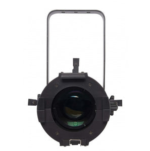 Sagitter halo profile 60w zoom 3200°k 19° - 36°