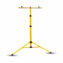 Cargar imagen en el visor de la galería, KIT SANIFICAZIONE MOBILE 30 W
