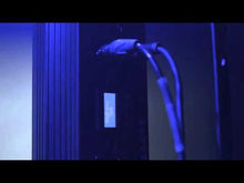Carica e avvia il video nel visualizzatore di galleria, Martin Rush Strobe CWL
