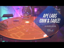 Carica e avvia il video nel visualizzatore di galleria, Ape Labs ApeCoin kit di  6

