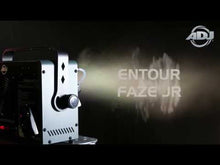 Carica e avvia il video nel visualizzatore di galleria, ADJ Entour Faze Jr
