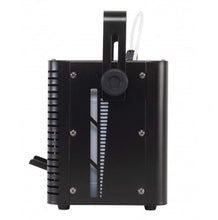 Carica l&#39;immagine nel visualizzatore di Gallery, Sagitter HS200 hazer machine dmx irc
