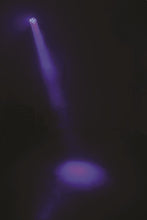 Carica l&#39;immagine nel visualizzatore di Gallery, Sagitter multipar 18 LED ZOOM RGBW
