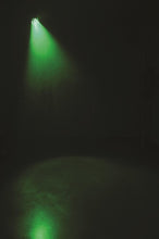 Carica l&#39;immagine nel visualizzatore di Gallery, Sagitter multipar 18 LED ZOOM RGBW
