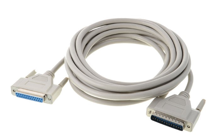 Laserworld ILDA Extension Cable 5m