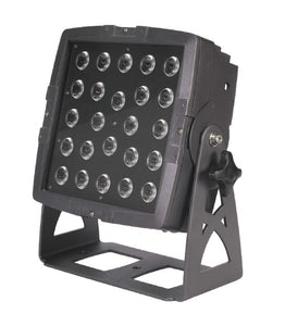 Sagitter Arch 24 x 8 w ip65 rgbw/fc irc