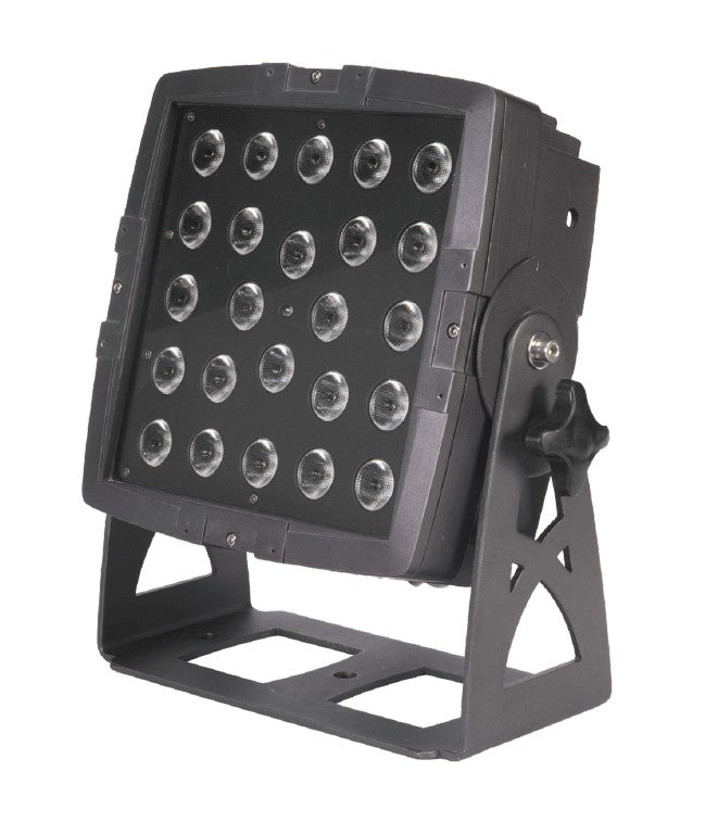 Sagitter Arch 24 x 8 w ip65 rgbw/fc irc