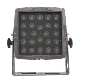Sagitter Arch 24 x 8 w ip65 rgbw/fc irc