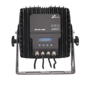 Sagitter Arch 24 x 8 w ip65 rgbw/fc irc