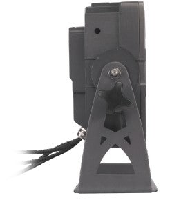 Sagitter Arch 24 x 8 w ip65 rgbw/fc irc