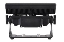 Carica l&#39;immagine nel visualizzatore di Gallery, Sagitter Arch 32X12W RGBWA-UV/FC widmx IP65
