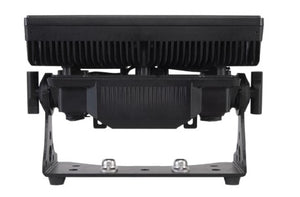 Sagitter Arch 32X12W RGBWA-UV/FC widmx IP65