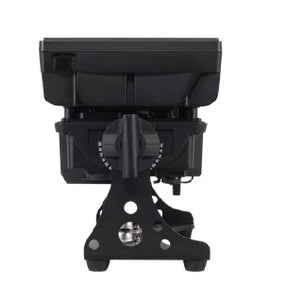 Sagitter Arch 32X12W RGBWA-UV/FC widmx IP65