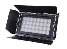 Carica l&#39;immagine nel visualizzatore di Gallery, Sagitter Arch 32X12W RGBWA-UV/FC widmx IP65
