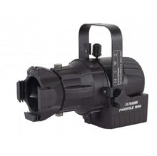 Carica l&#39;immagine nel visualizzatore di Gallery, Sagitter Junior profile 30w 3200°k
