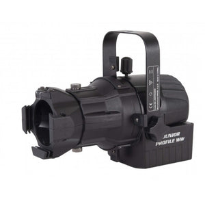 Sagitter Junior profile 30w 3200°k