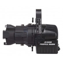Carica l&#39;immagine nel visualizzatore di Gallery, Sagitter Junior profile 30w 3200°k
