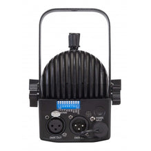Carica l&#39;immagine nel visualizzatore di Gallery, Sagitter Junior profile 30w 3200°k

