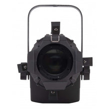 Carica l&#39;immagine nel visualizzatore di Gallery, Sagitter Junior profile 30w 3200°k
