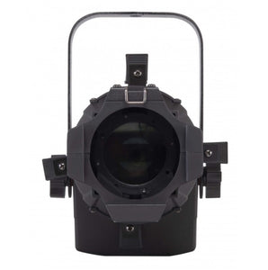 Sagitter Junior profile 30w 3200°k