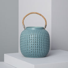 Carica l&#39;immagine nel visualizzatore di Gallery, LAMPADA DA TAVOLO TEA-POT
