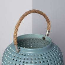 Carica l&#39;immagine nel visualizzatore di Gallery, LAMPADA DA TAVOLO TEA-POT
